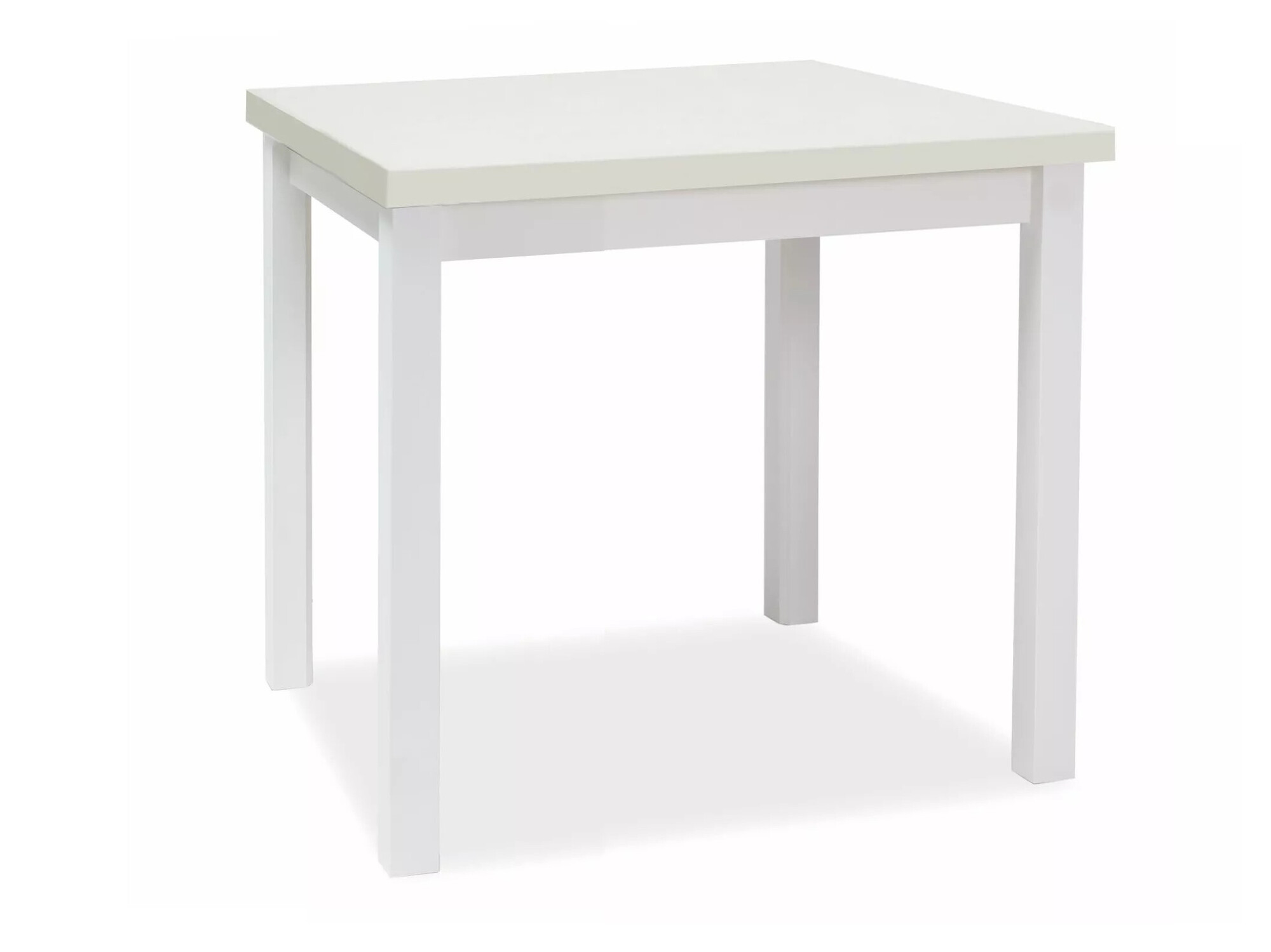 Galds Detroit 705 (Balts)