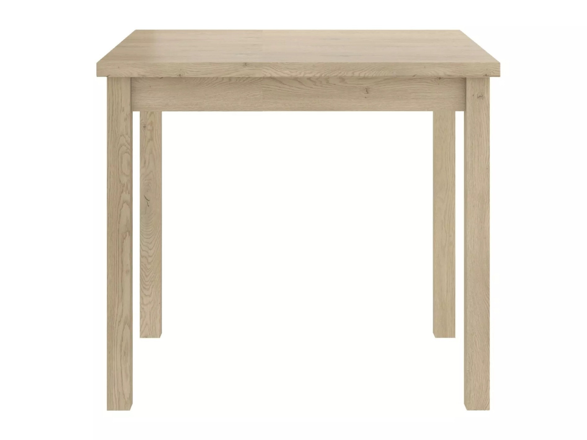 Galds Detroit 705 (Ozols)