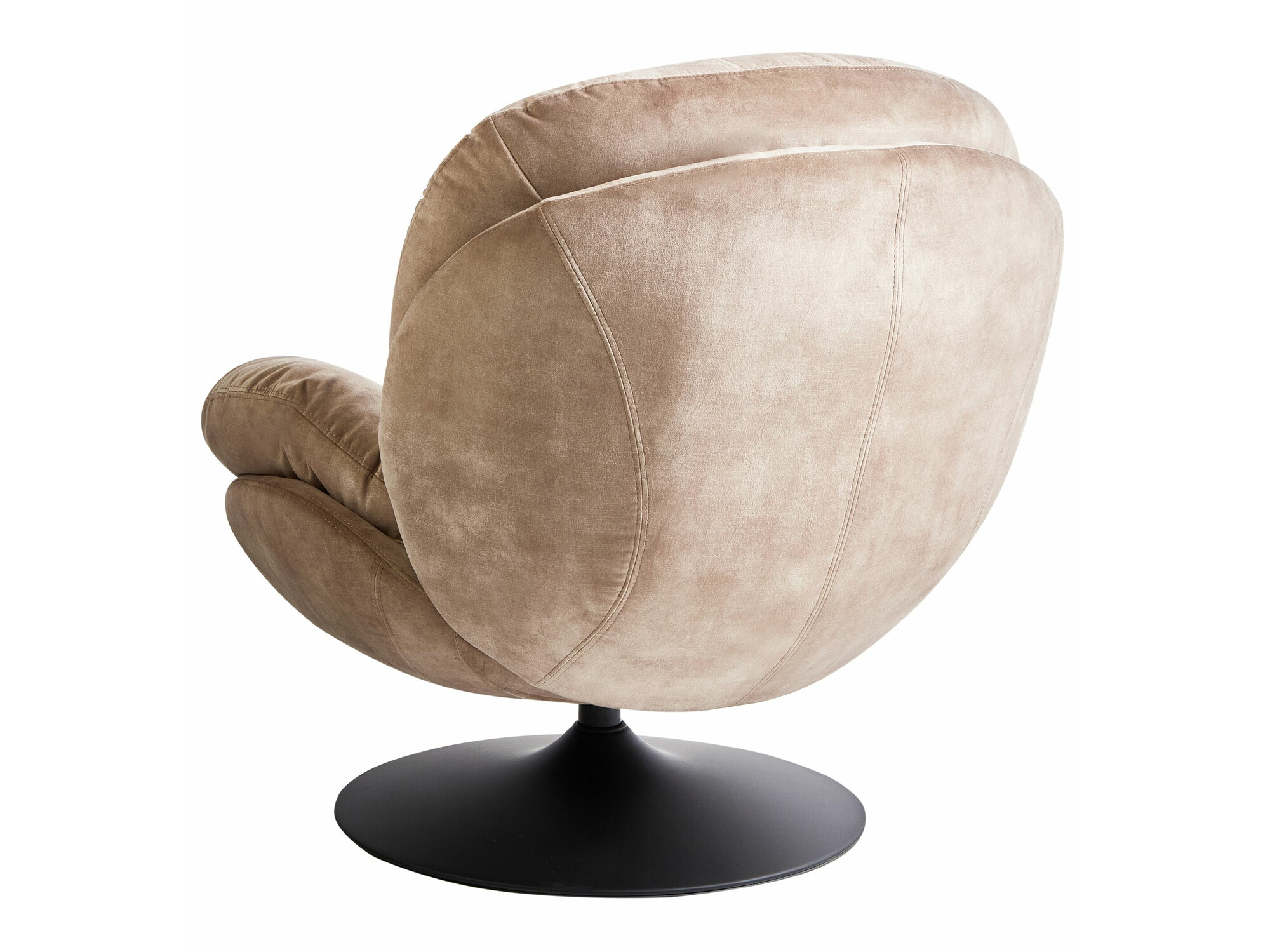 Кресло Berwyn 2556 (Бежевый)