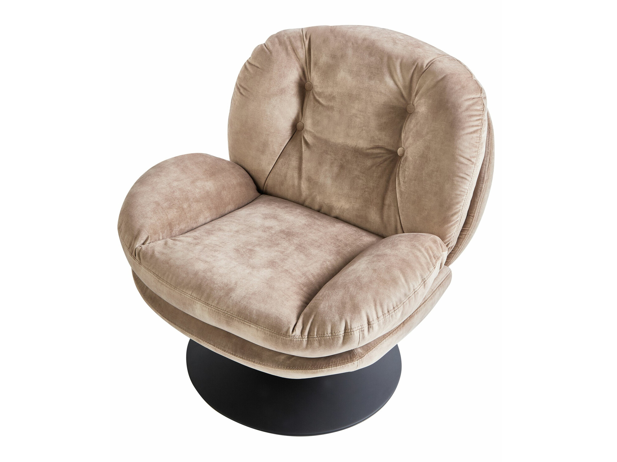 Кресло Berwyn 2556 (Бежевый)