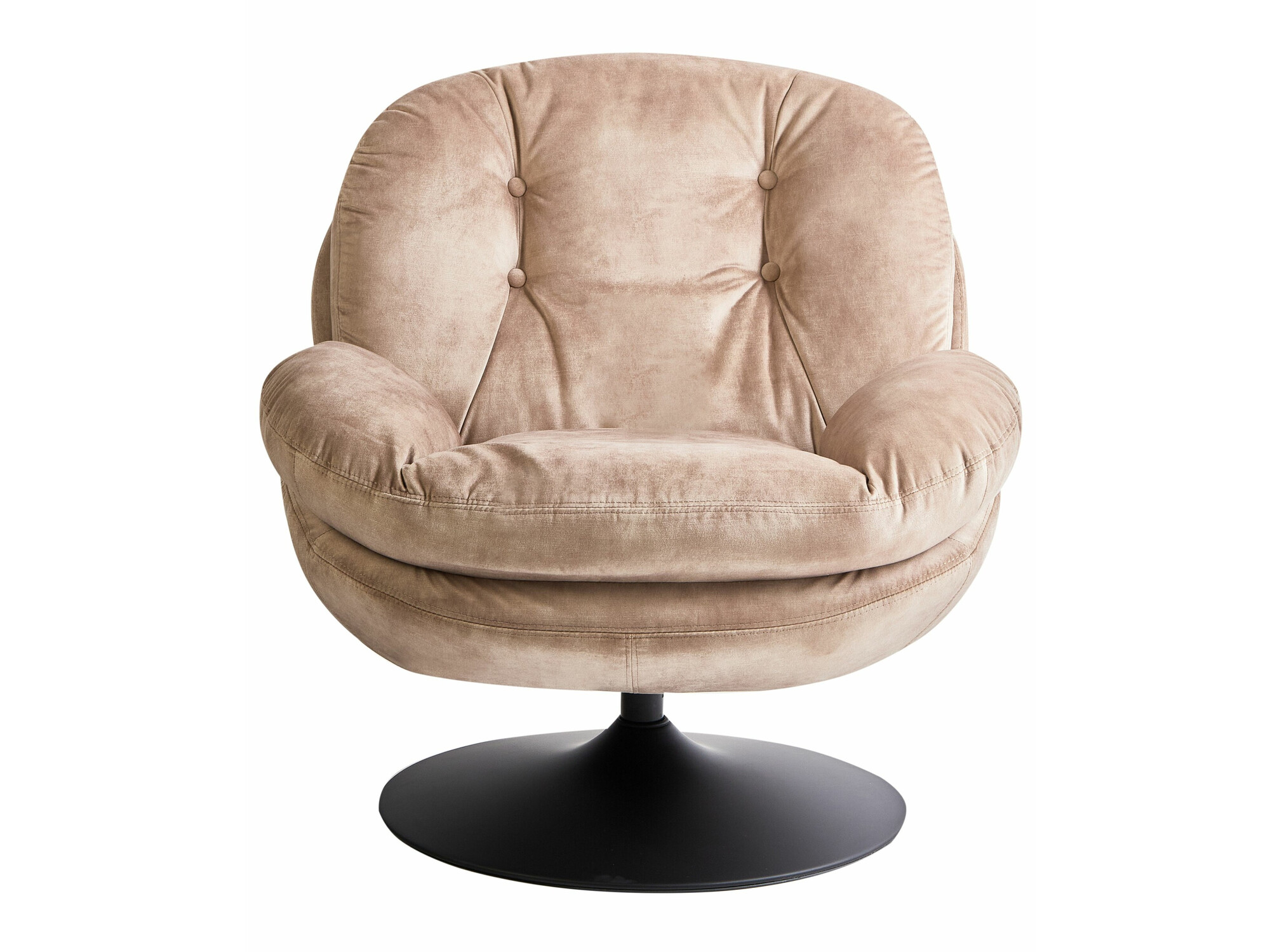 Krēsls Berwyn 2556 (Bēšs)