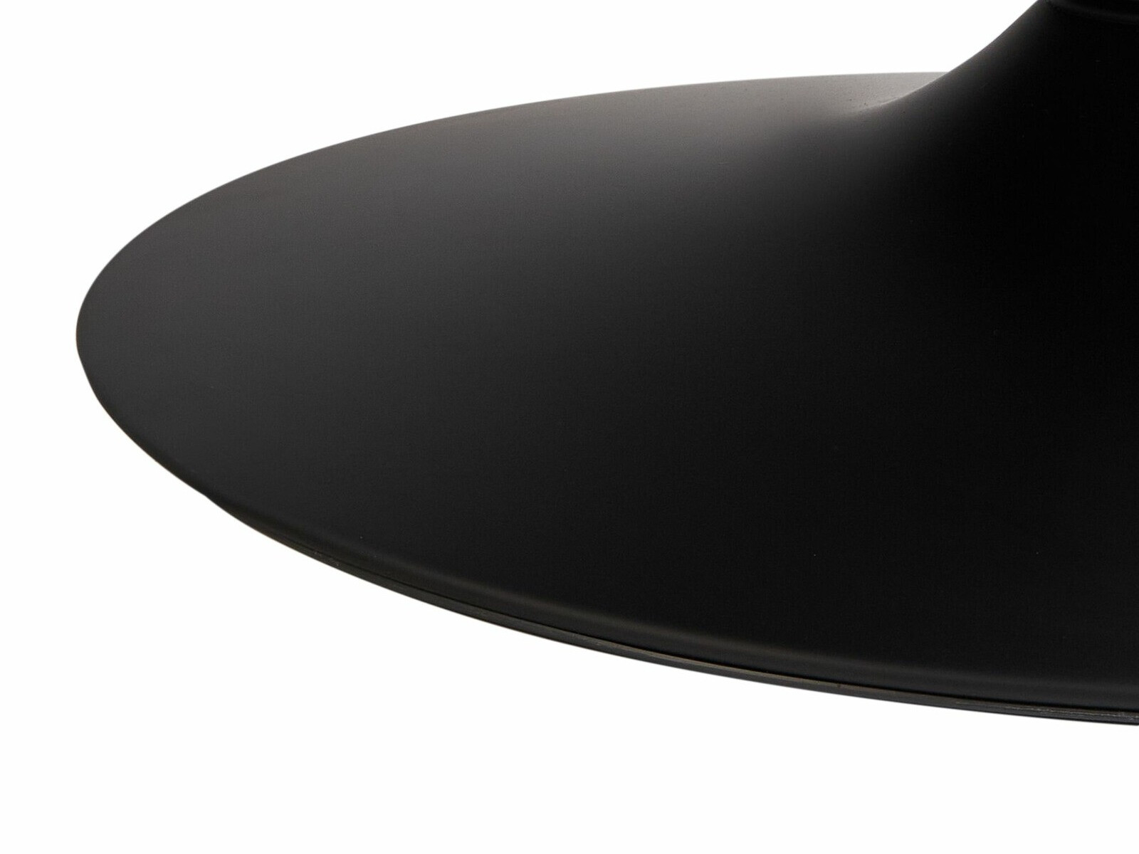 Krēsls Berwyn 2556 (Bēšs)