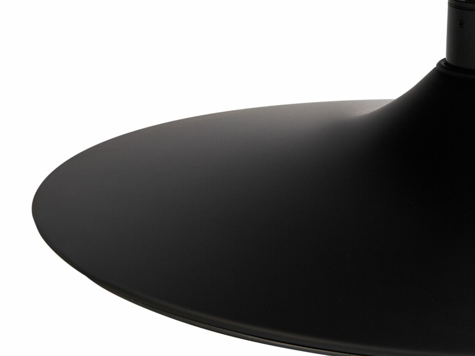 Krēsls Berwyn 2556 (Tumši zils)