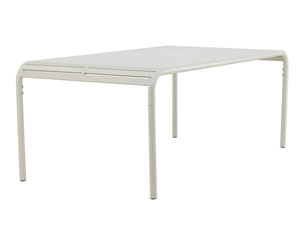 Садовый стол Dallas 4771 (Бежевый)