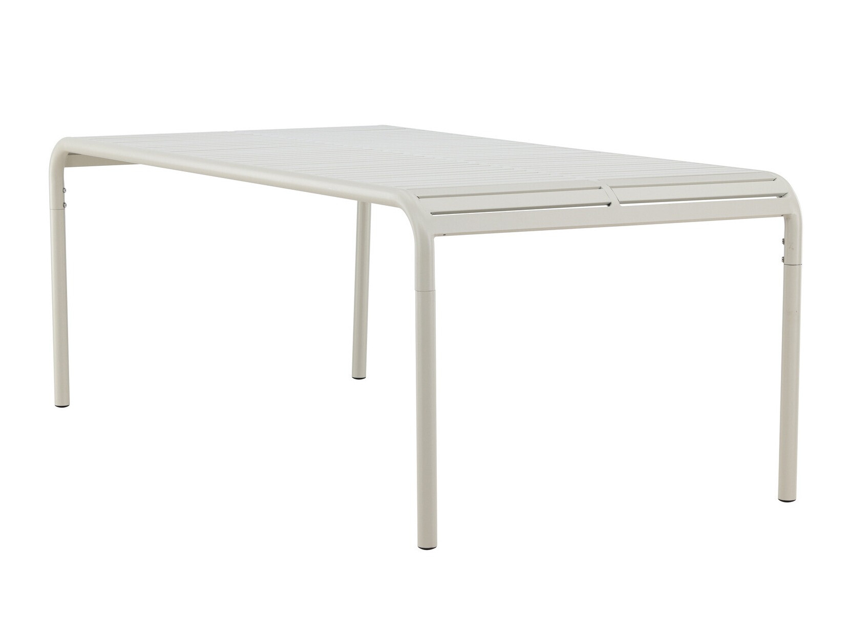 Садовый стол Dallas 4771 (Бежевый)