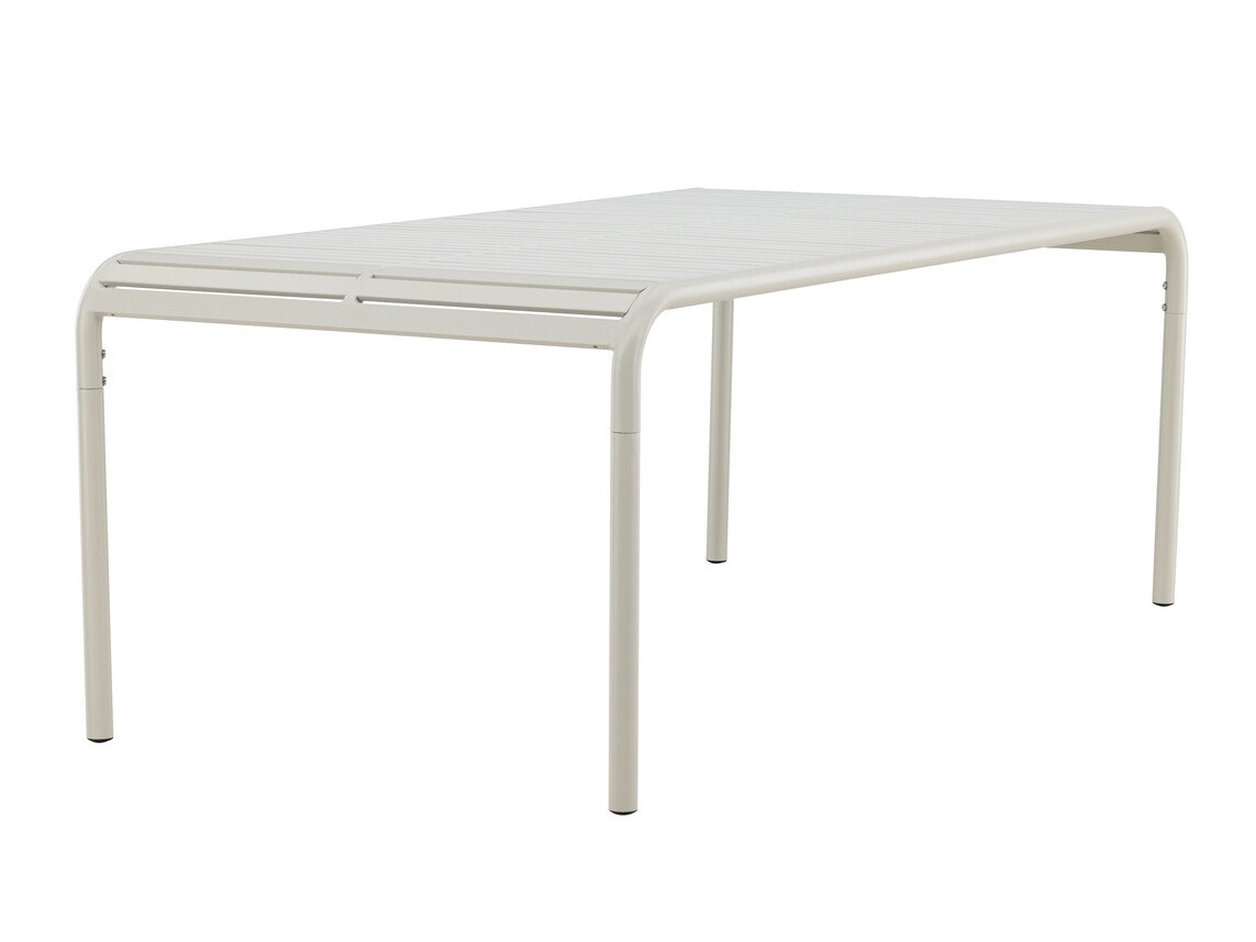 Садовый стол Dallas 4771 (Бежевый)