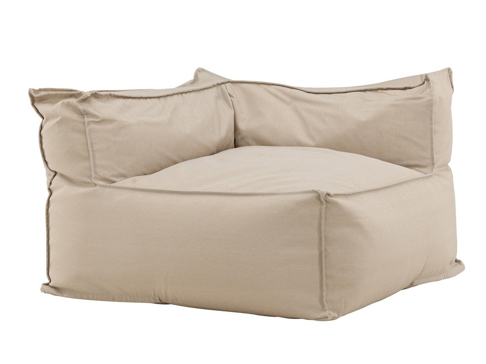 Sēžammaiss Dallas 4773