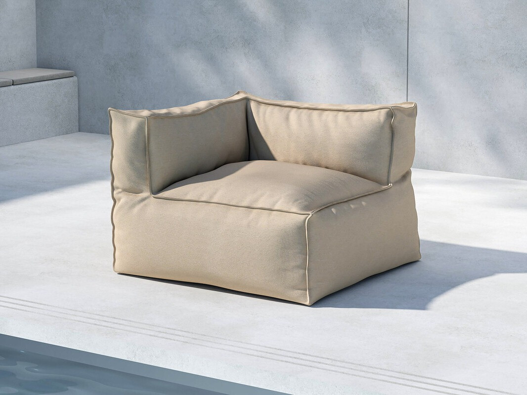 Sēžammaiss Dallas 4773