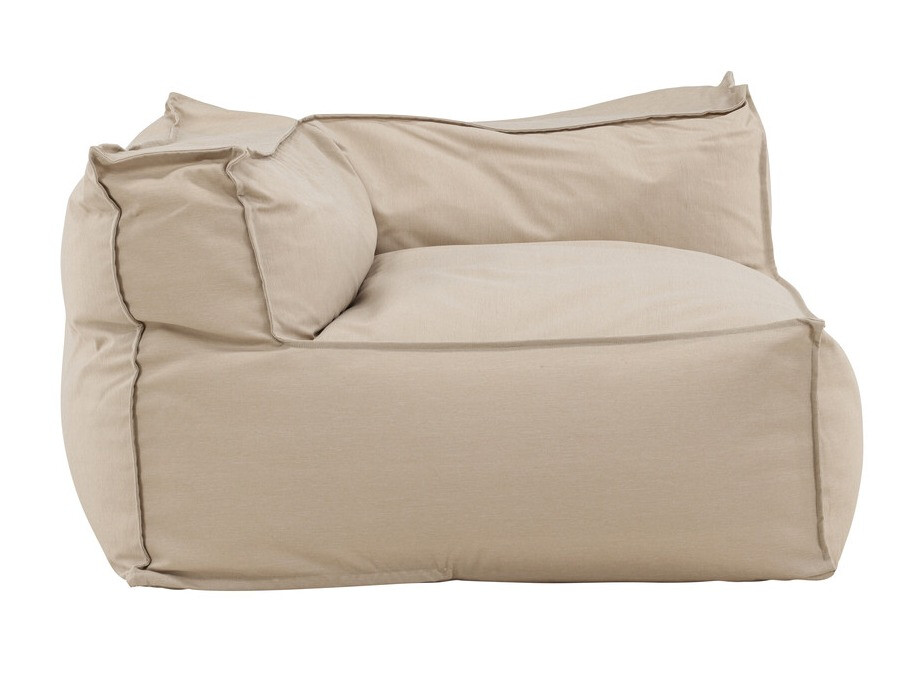 Sēžammaiss Dallas 4773