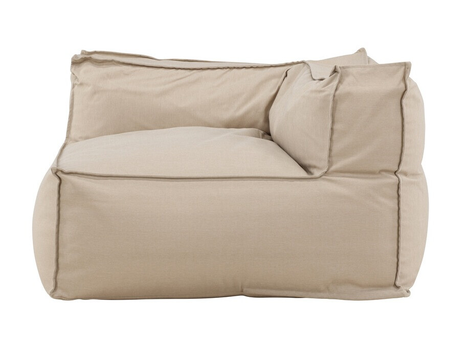 Sēžammaiss Dallas 4773