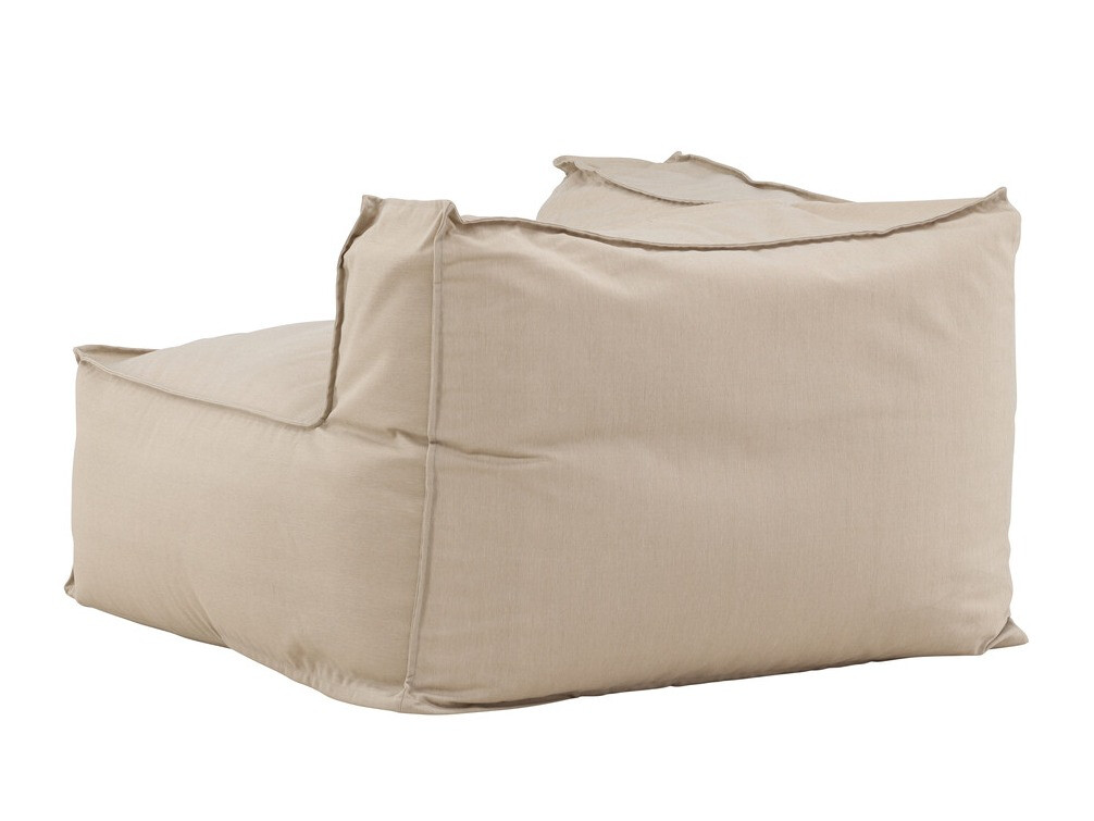 Sēžammaiss Dallas 4773