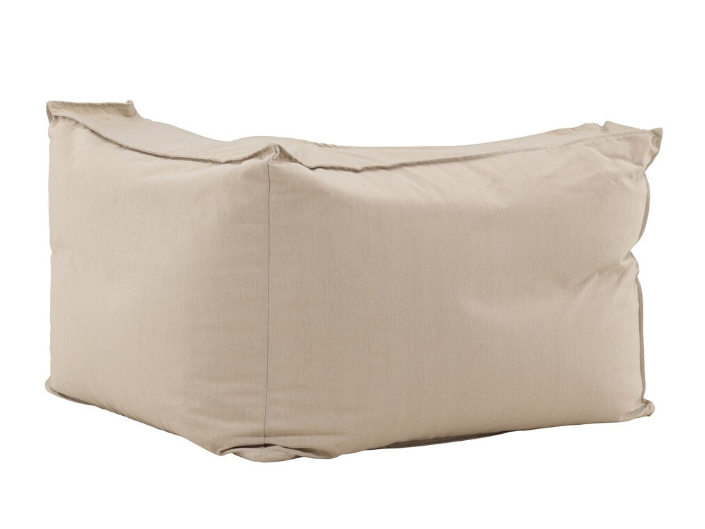 Sēžammaiss Dallas 4773