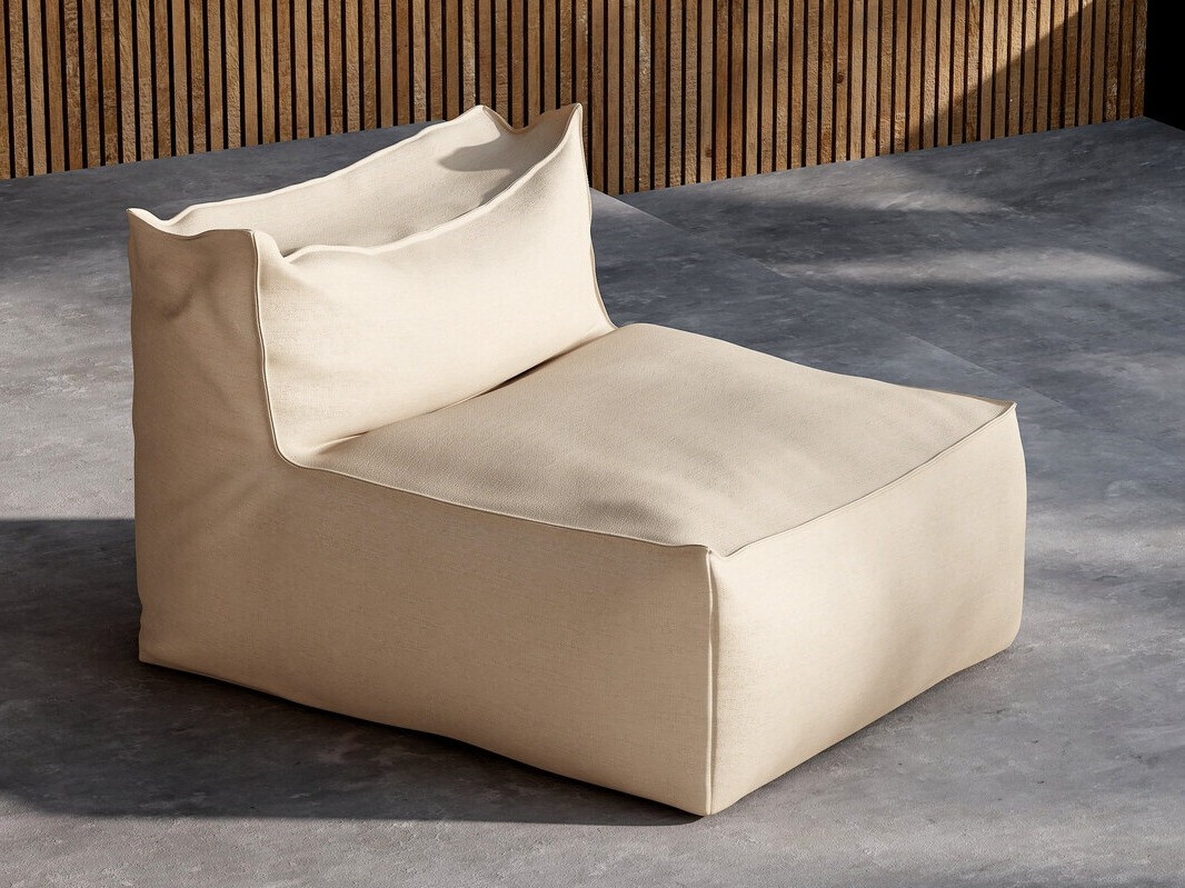 Sēžammaiss Dallas 4774