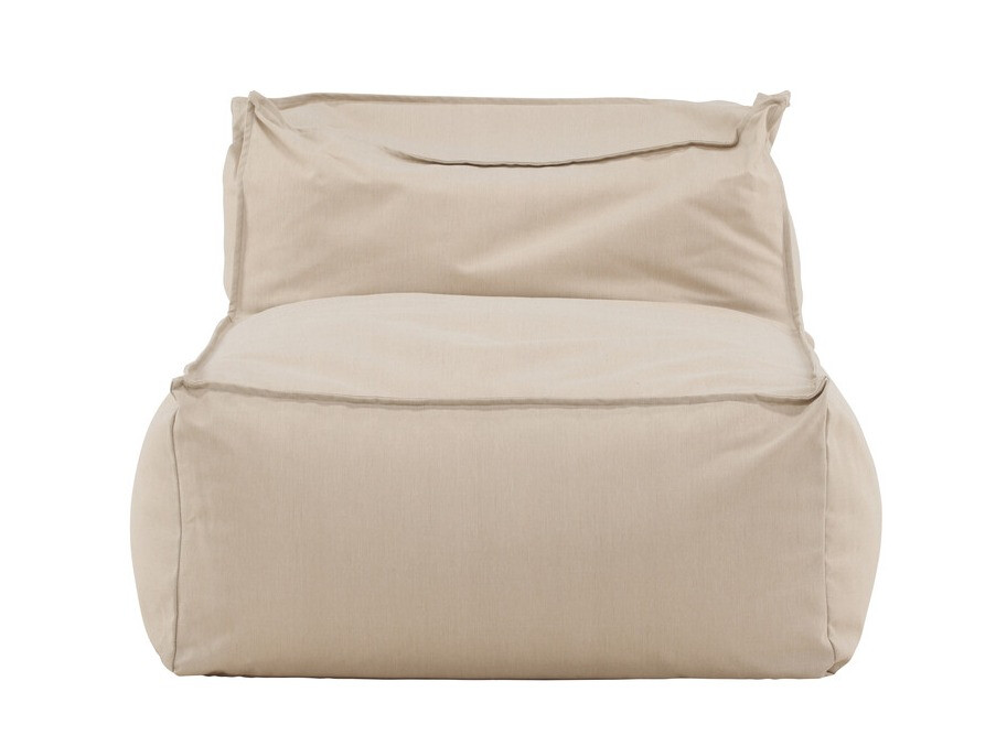 Sēžammaiss Dallas 4774