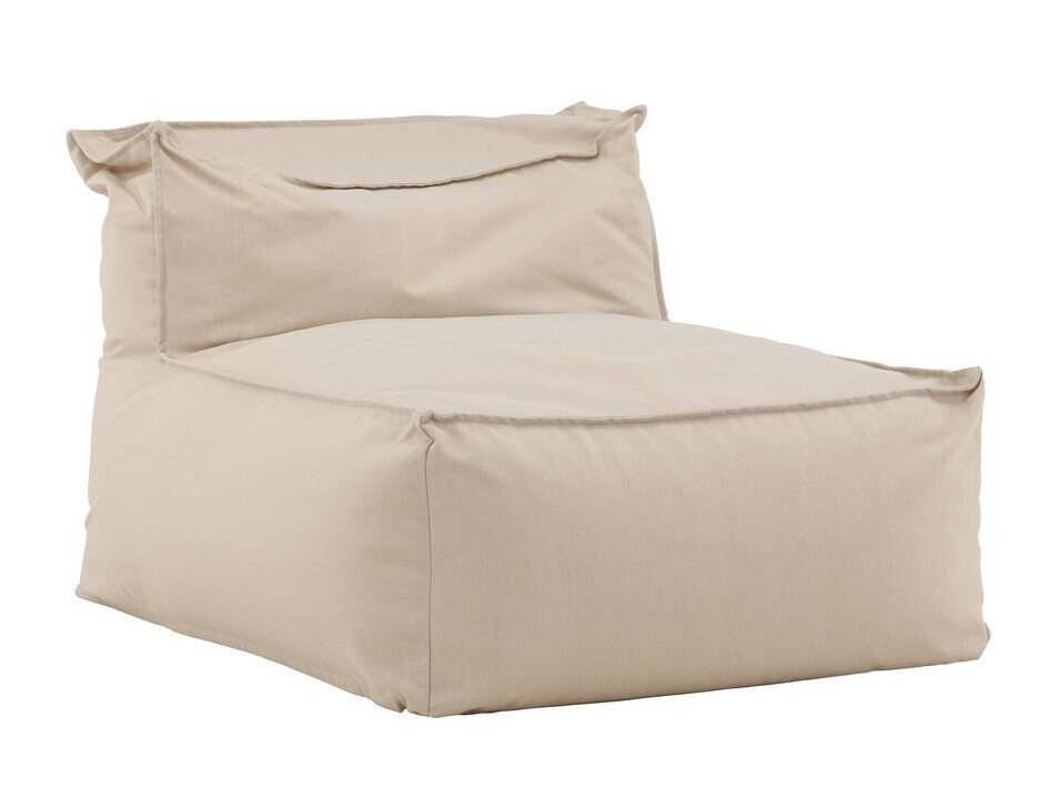 Sēžammaiss Dallas 4774