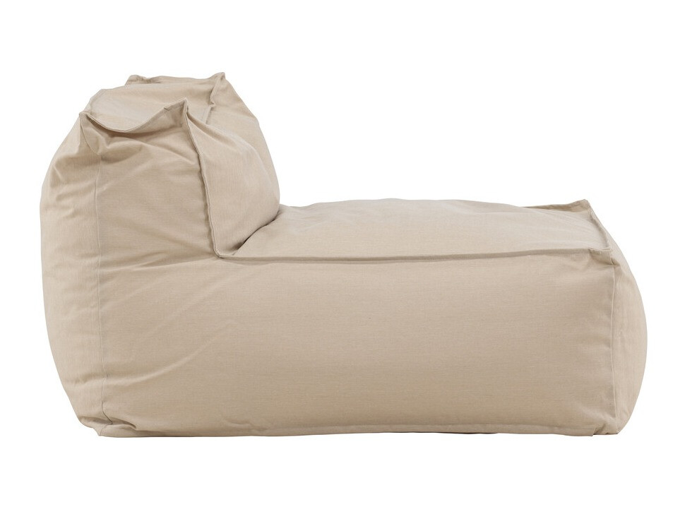 Sēžammaiss Dallas 4774