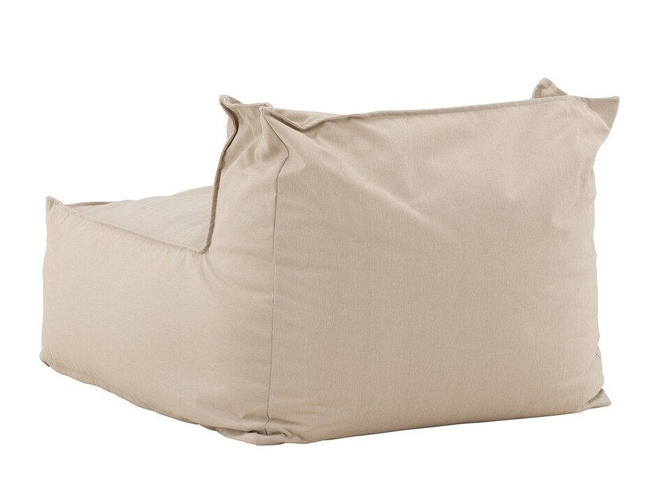 Sēžammaiss Dallas 4774