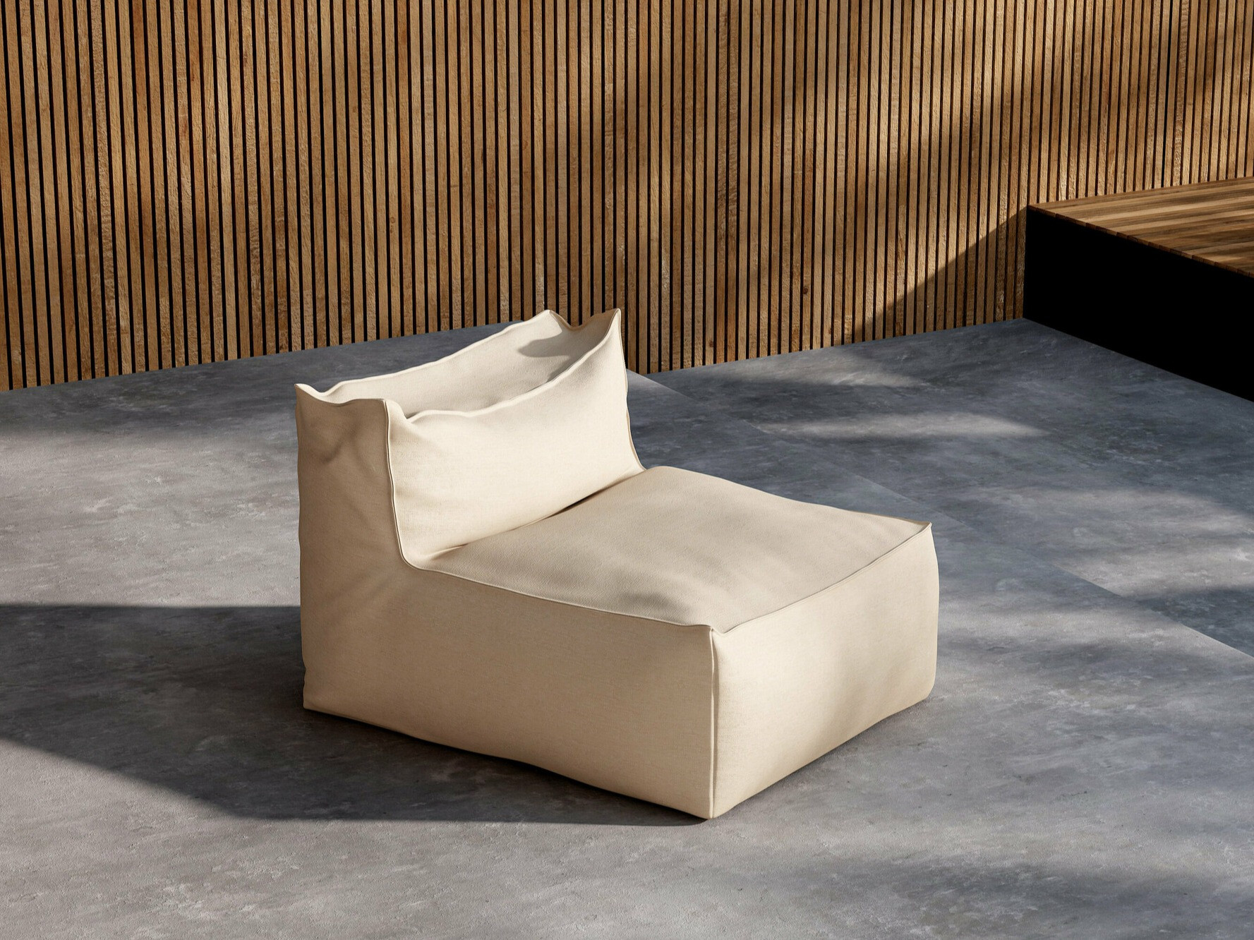 Sēžammaiss Dallas 4774