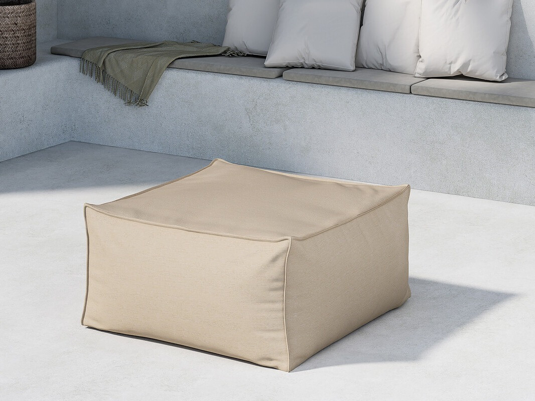 Sēžammaiss Dallas 4775