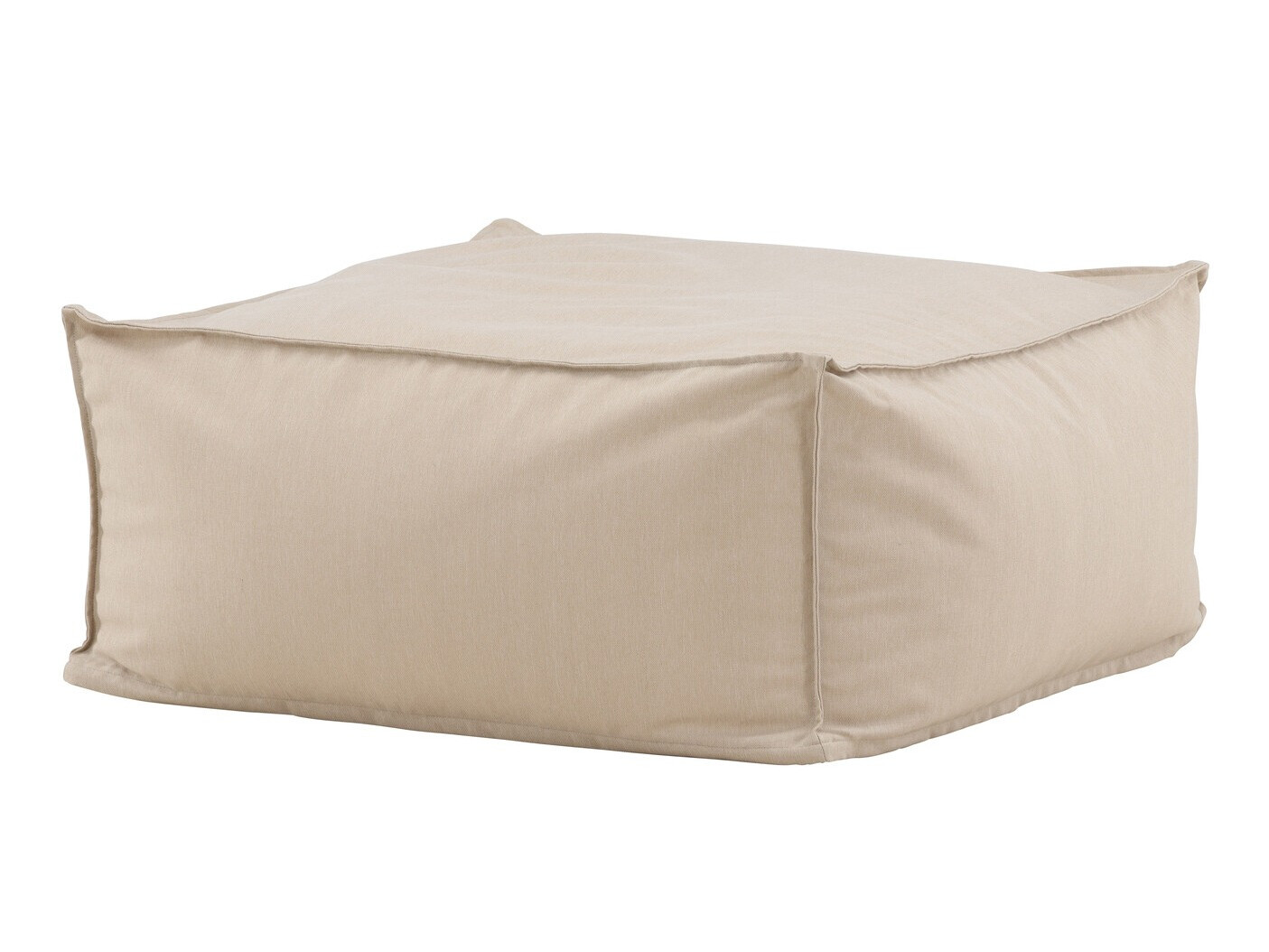 Sēžammaiss Dallas 4775