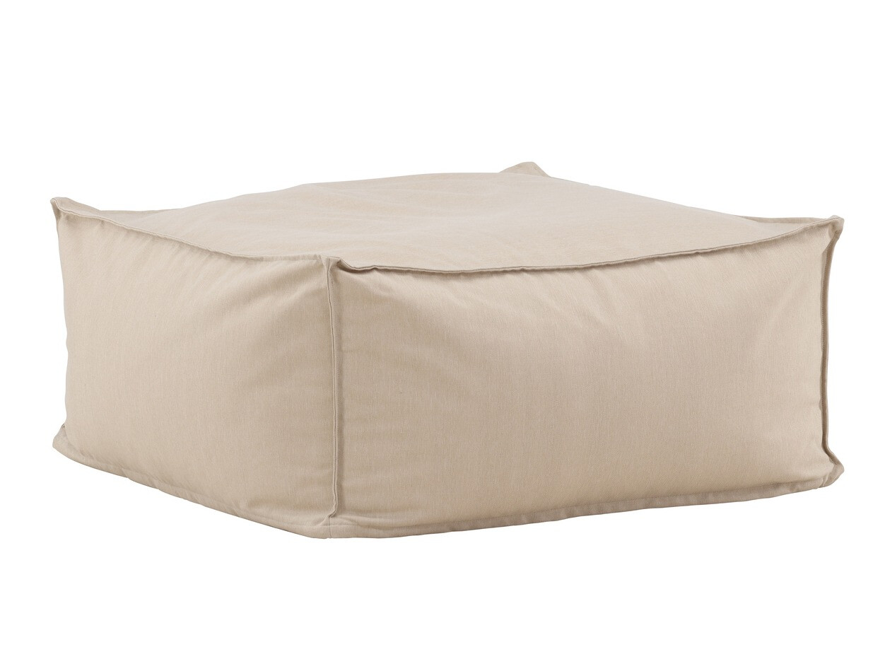 Sēžammaiss Dallas 4775