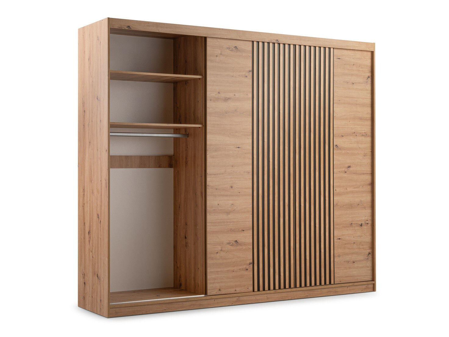 Шкаф Honolulu 247