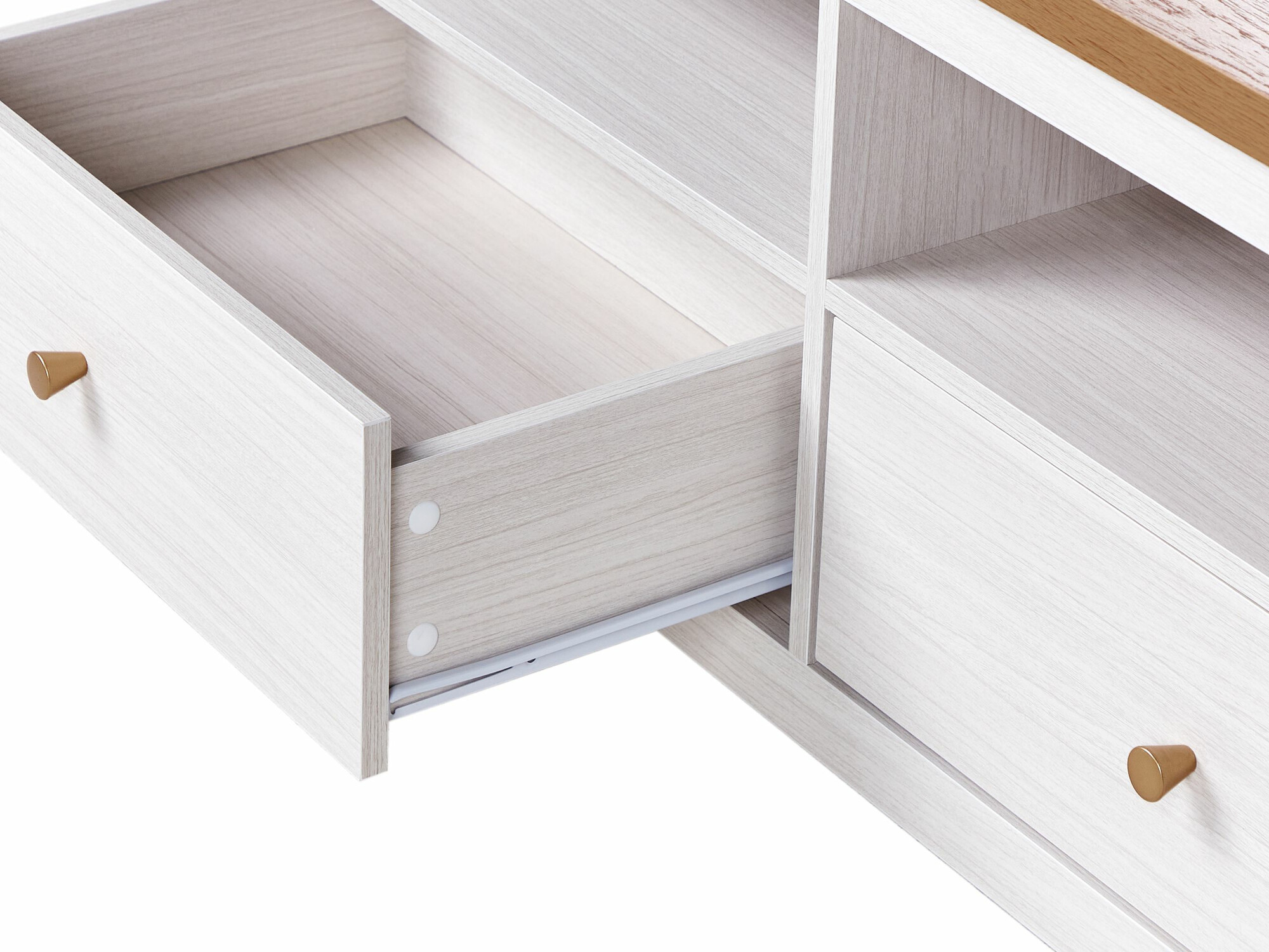 TV galds Berwyn 2557