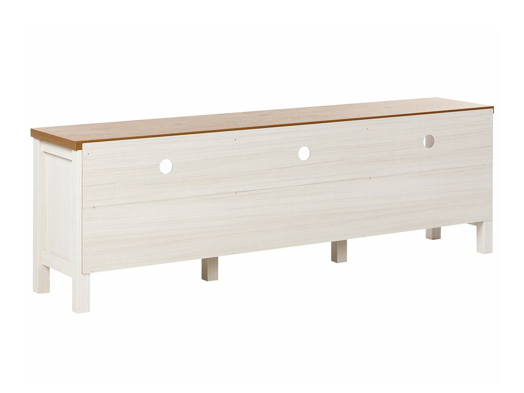 TV galds Berwyn 2557