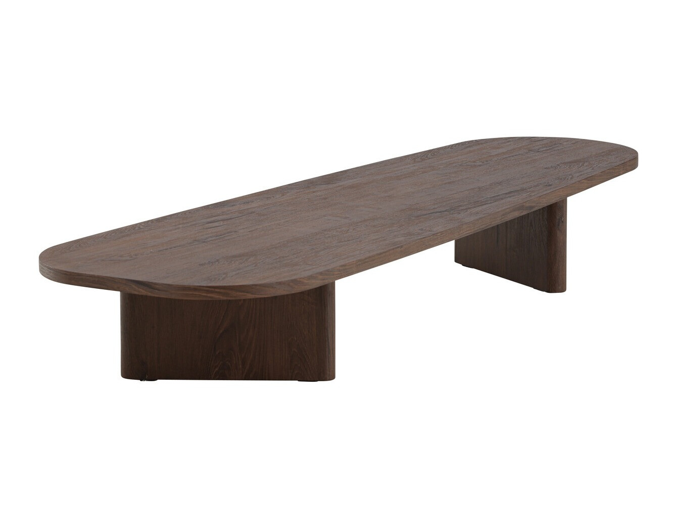 Журнальный столик Dallas 4777