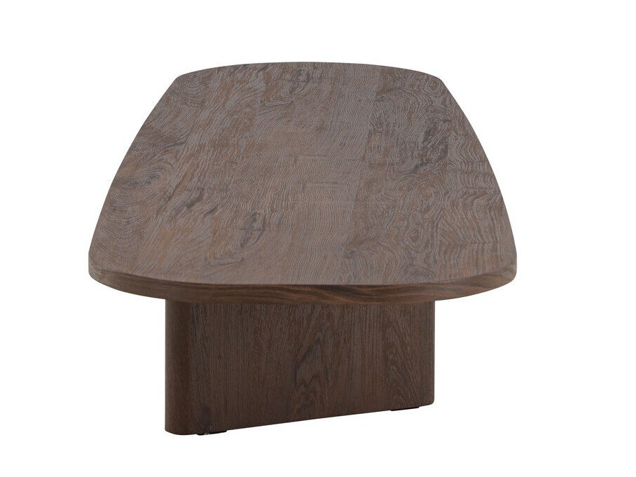 Журнальный столик Dallas 4777