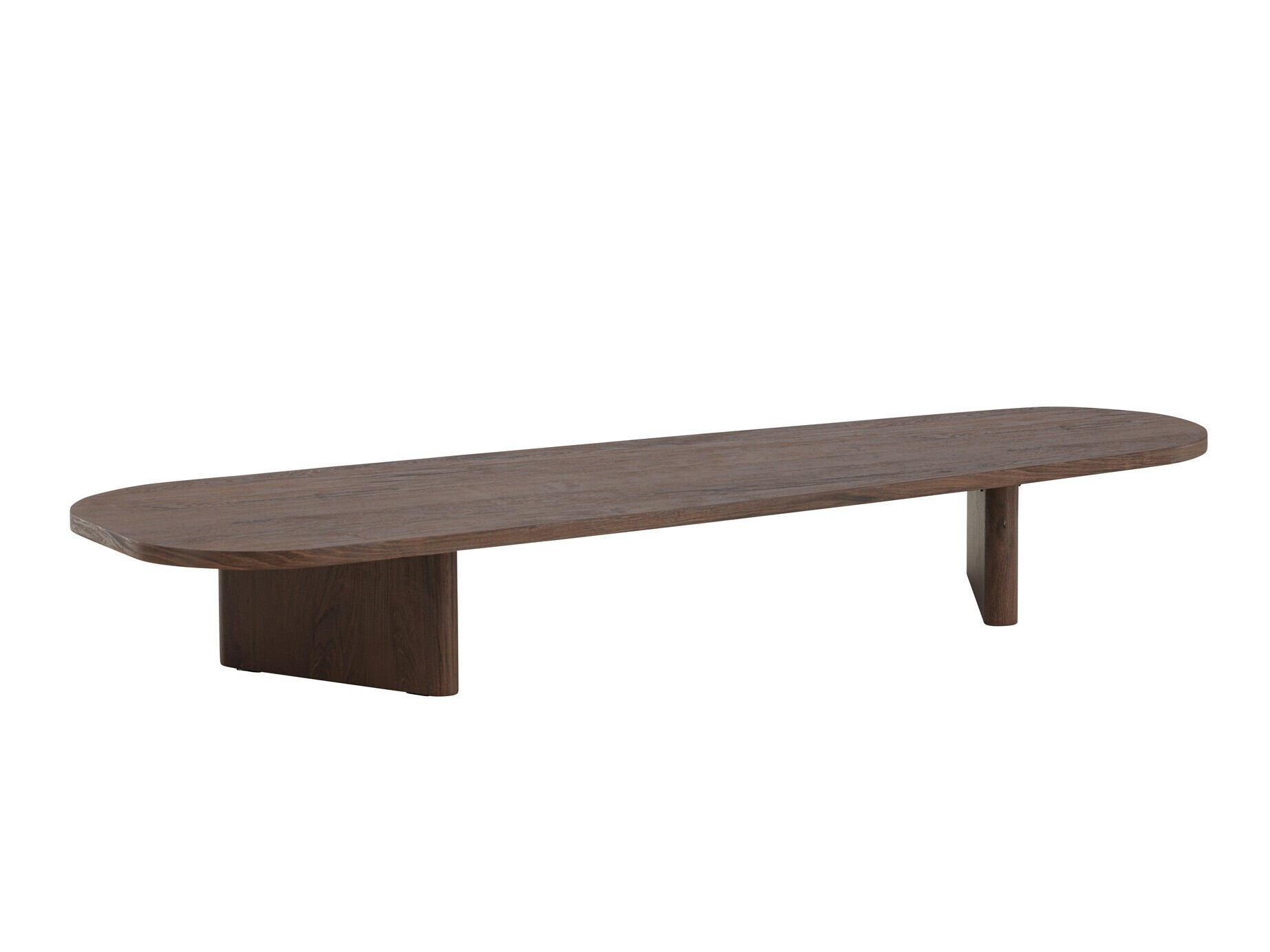 Žurnālu galdiņš Dallas 4777