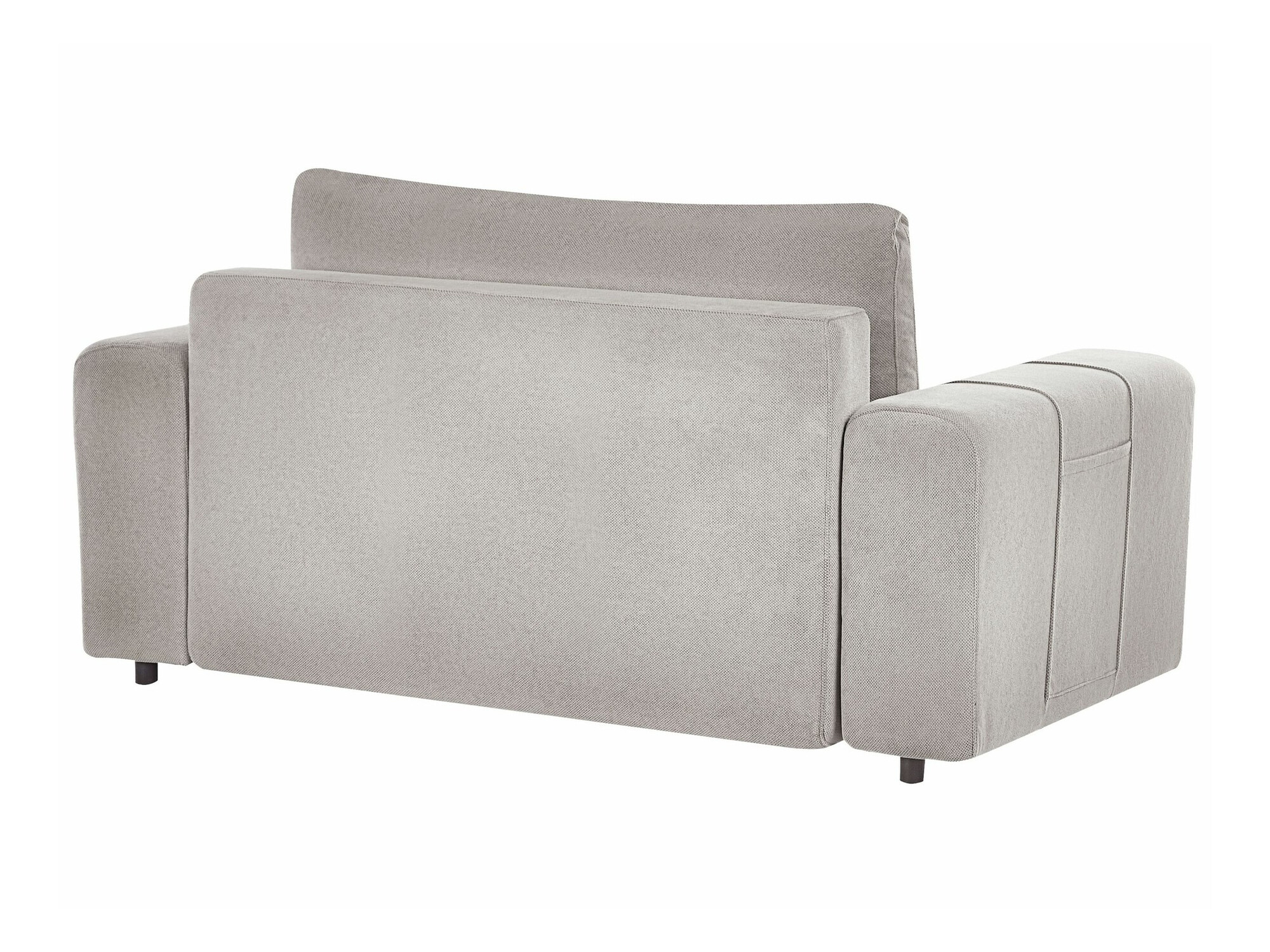 Диван-кровать Mirtivi 101 (Светло-серый)