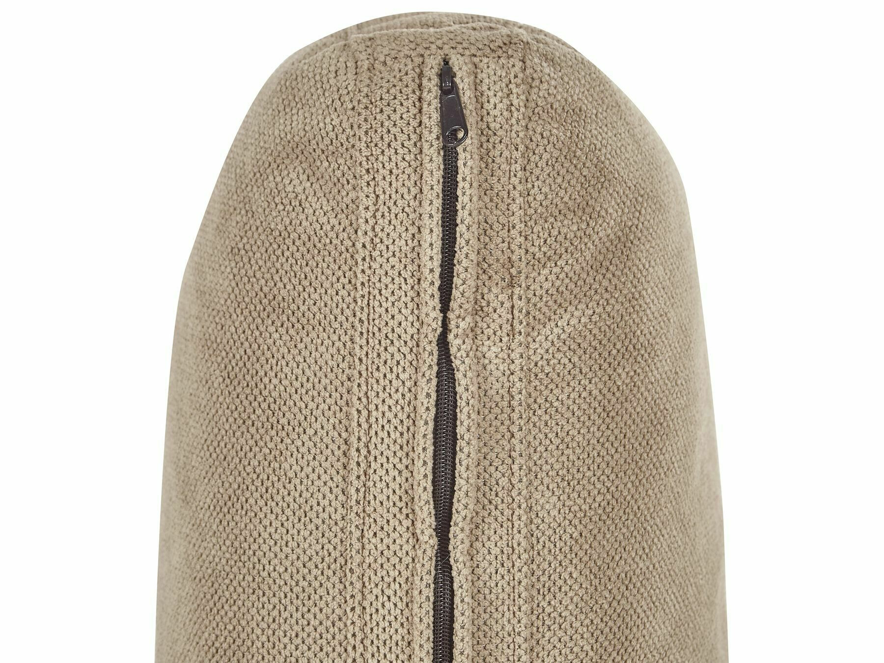 Dīvāns gulta Mirtivi 101 (Brūns)