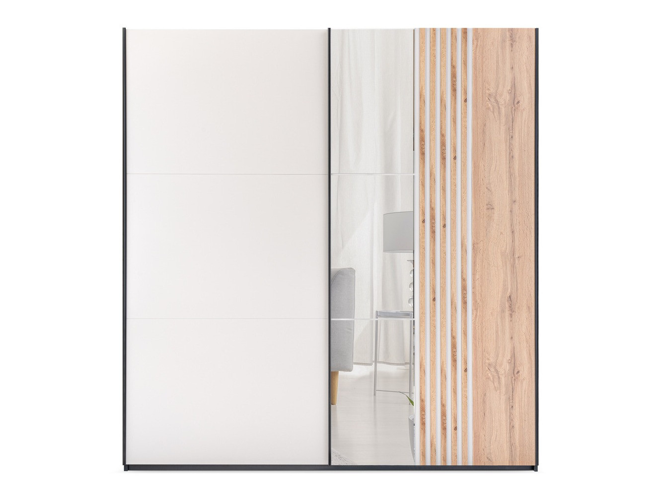 Шкаф Honolulu 249