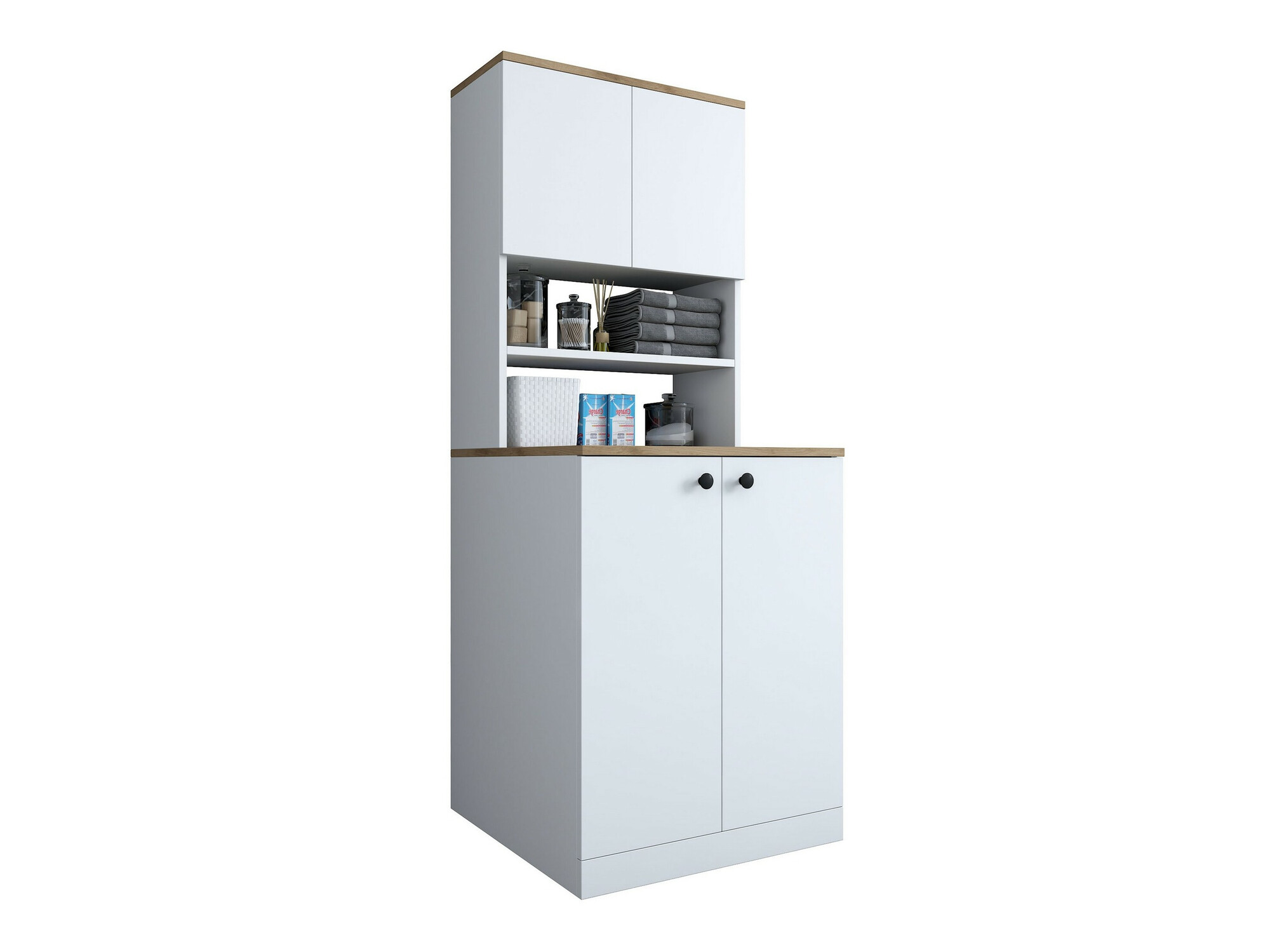 Vannas istabas plaukts Kailua 2454