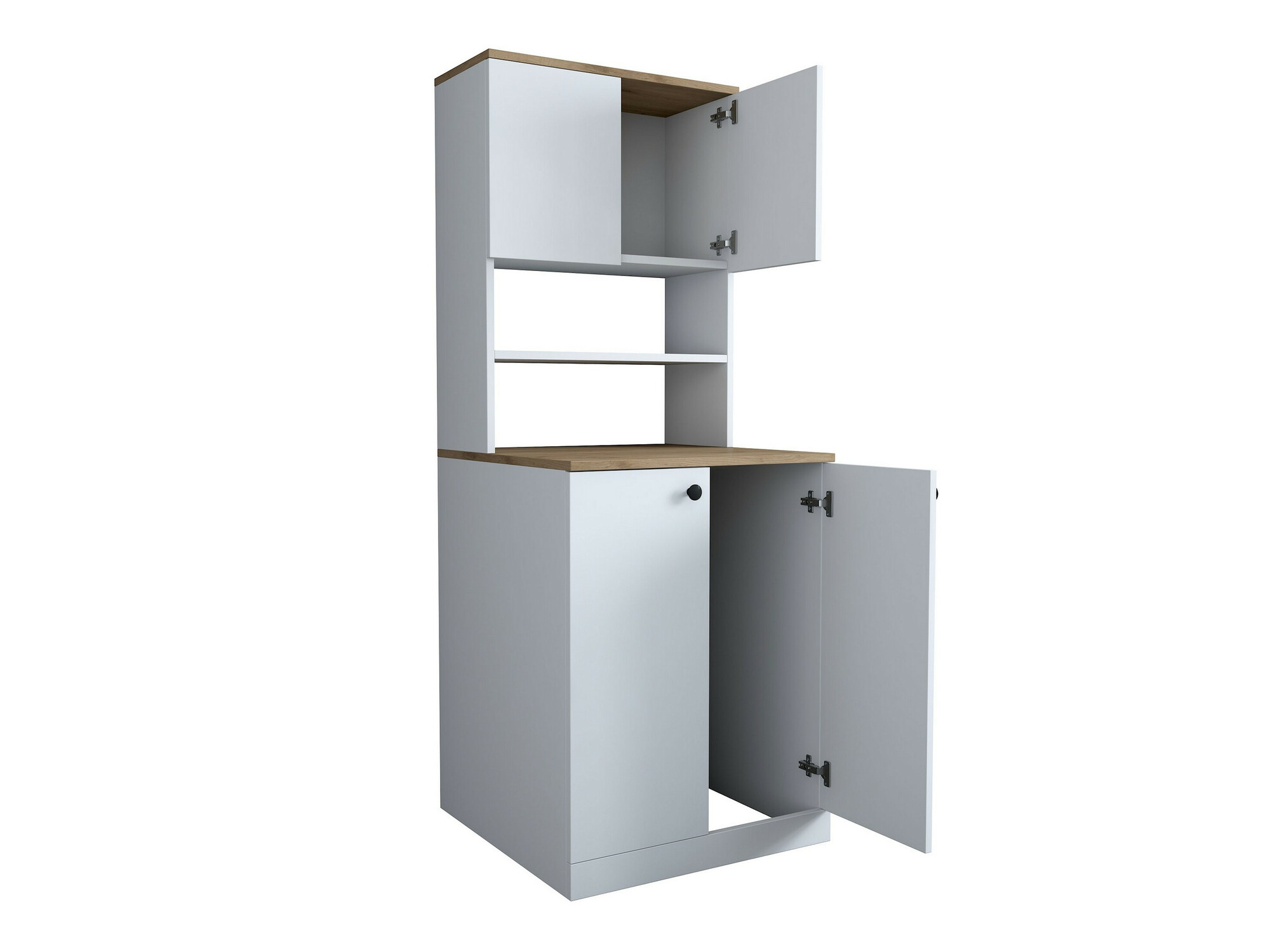 Vannas istabas plaukts Kailua 2454