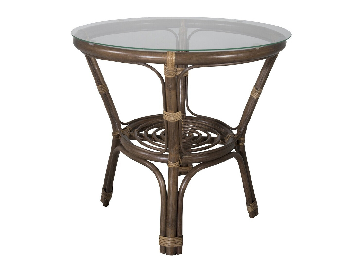 Балконный комплект Dallas 2204