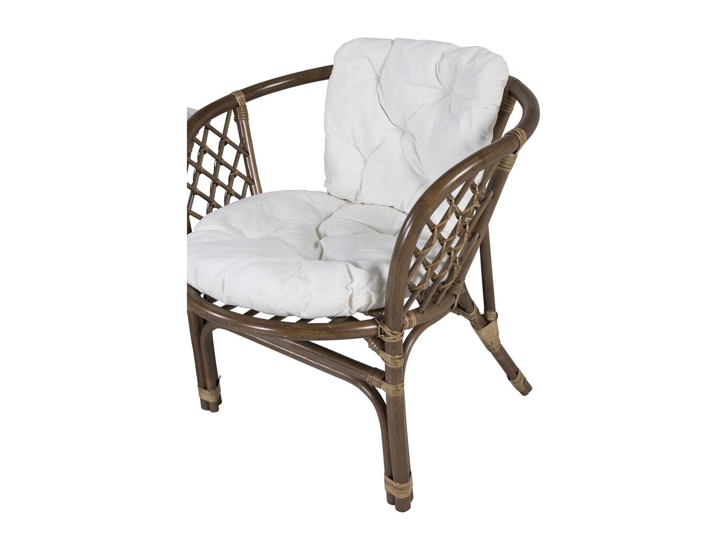 Балконный комплект Dallas 2204