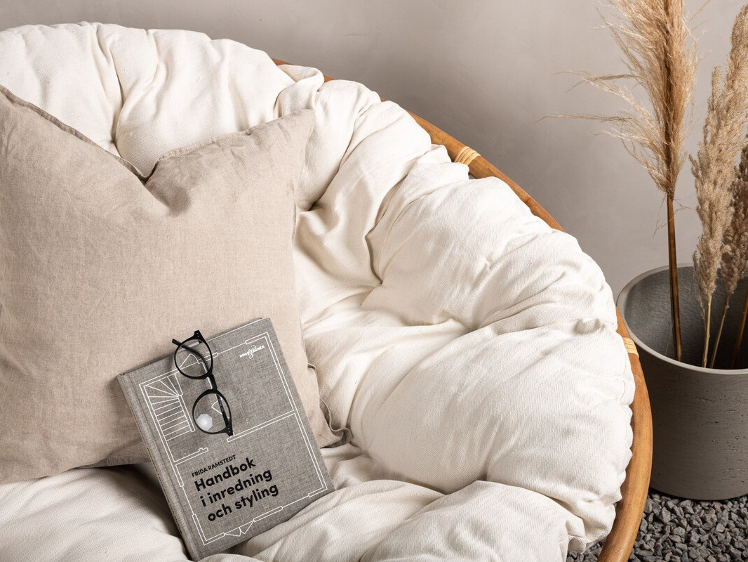 Dārza dīvāns Dallas 4785