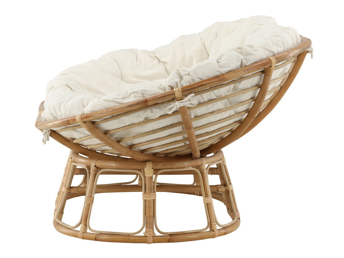 Dārza dīvāns Dallas 4785