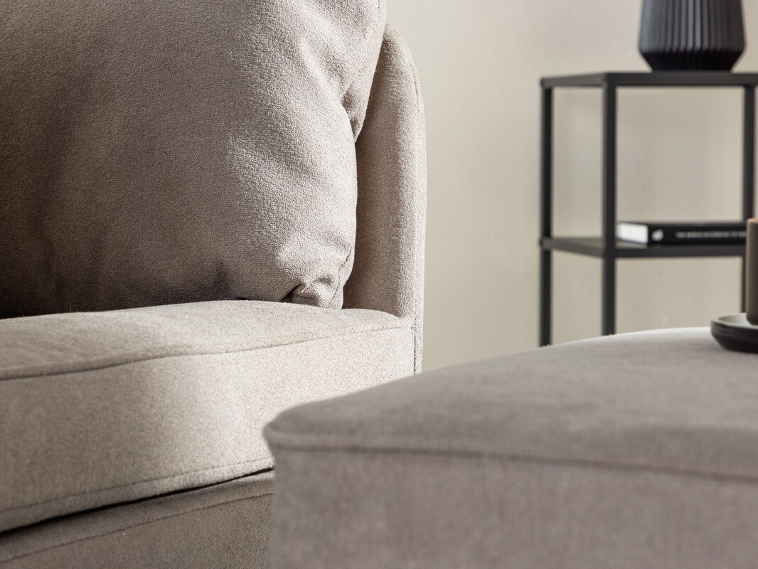 Кресло Dallas 4783