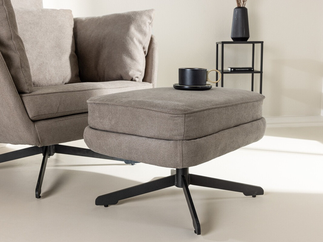 Кресло Dallas 4783