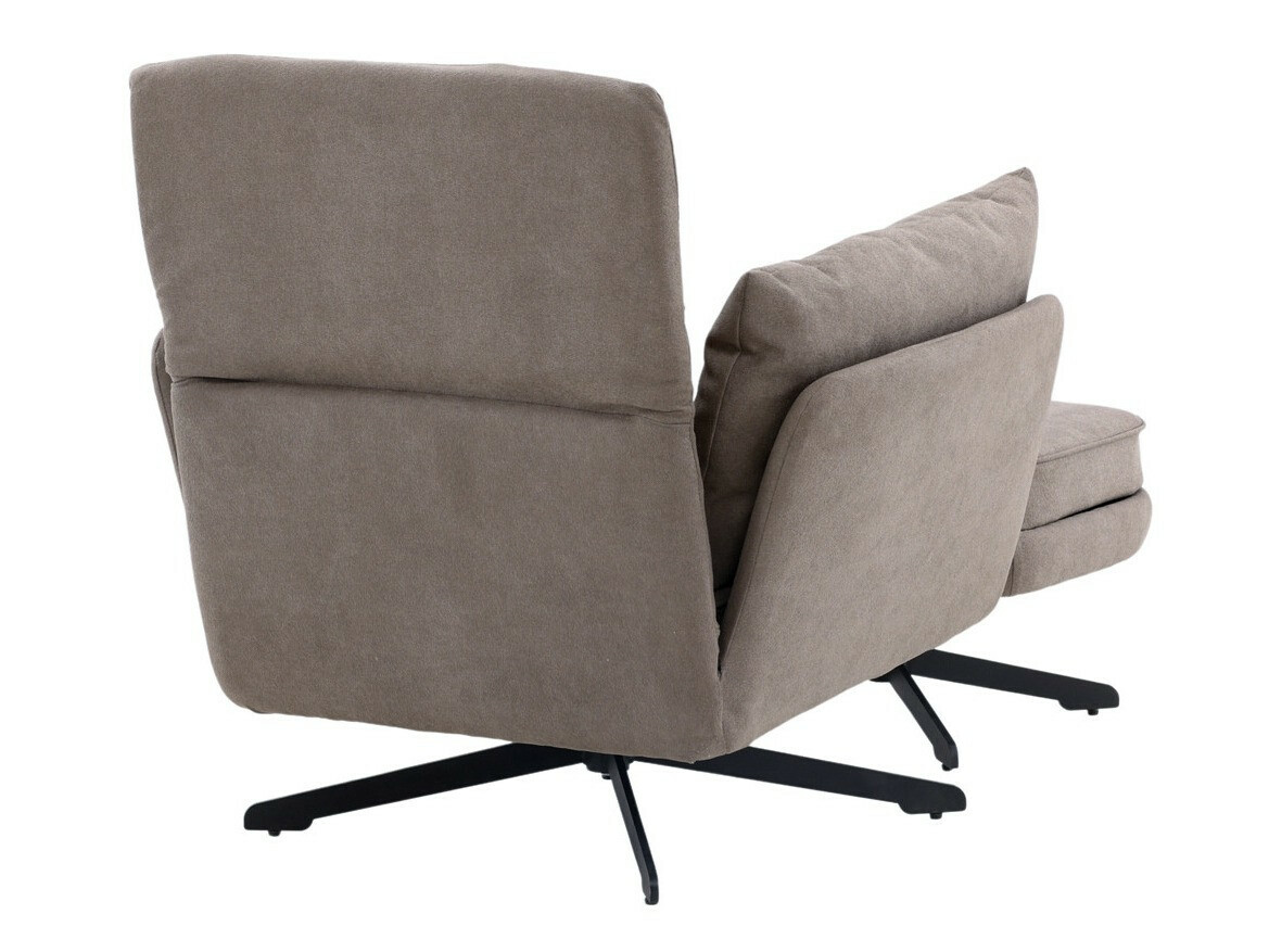 Кресло Dallas 4783