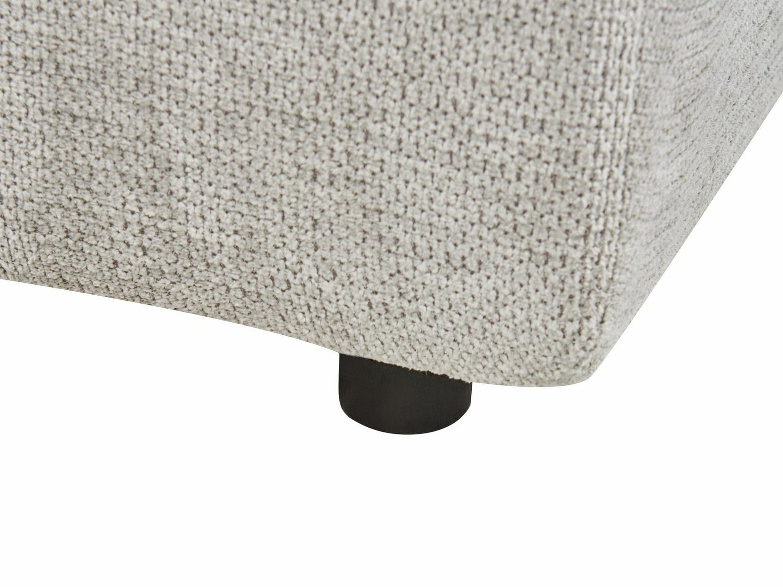 Kušete Mirtivi 103 (Gaiši pelēks)