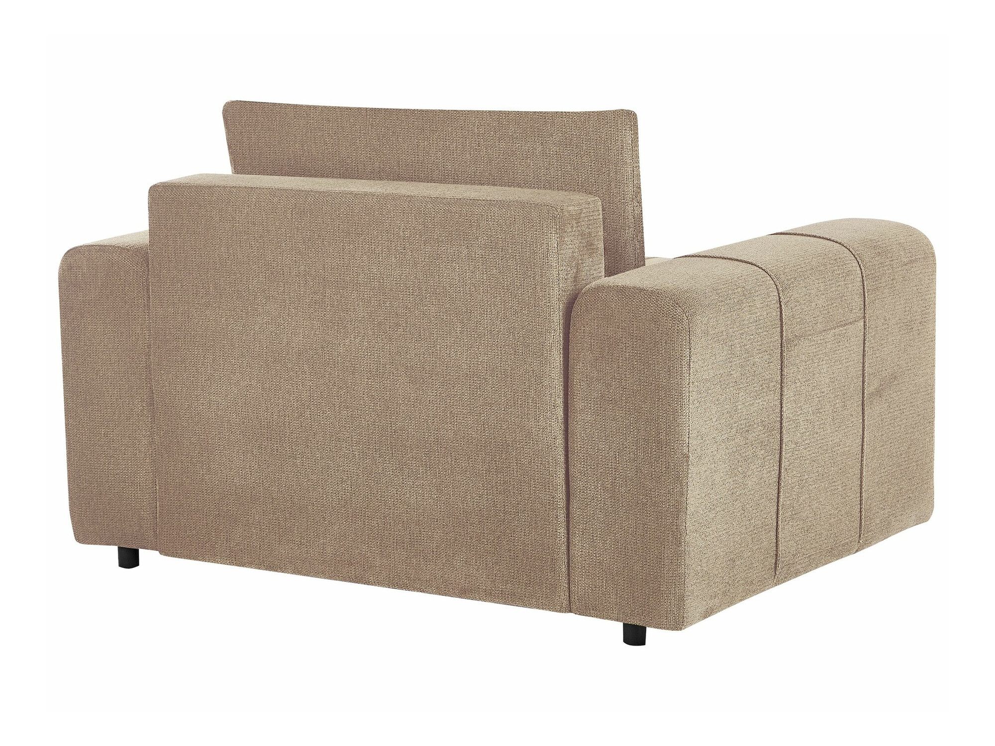 Кушетка Mirtivi 103 (Коричневый)