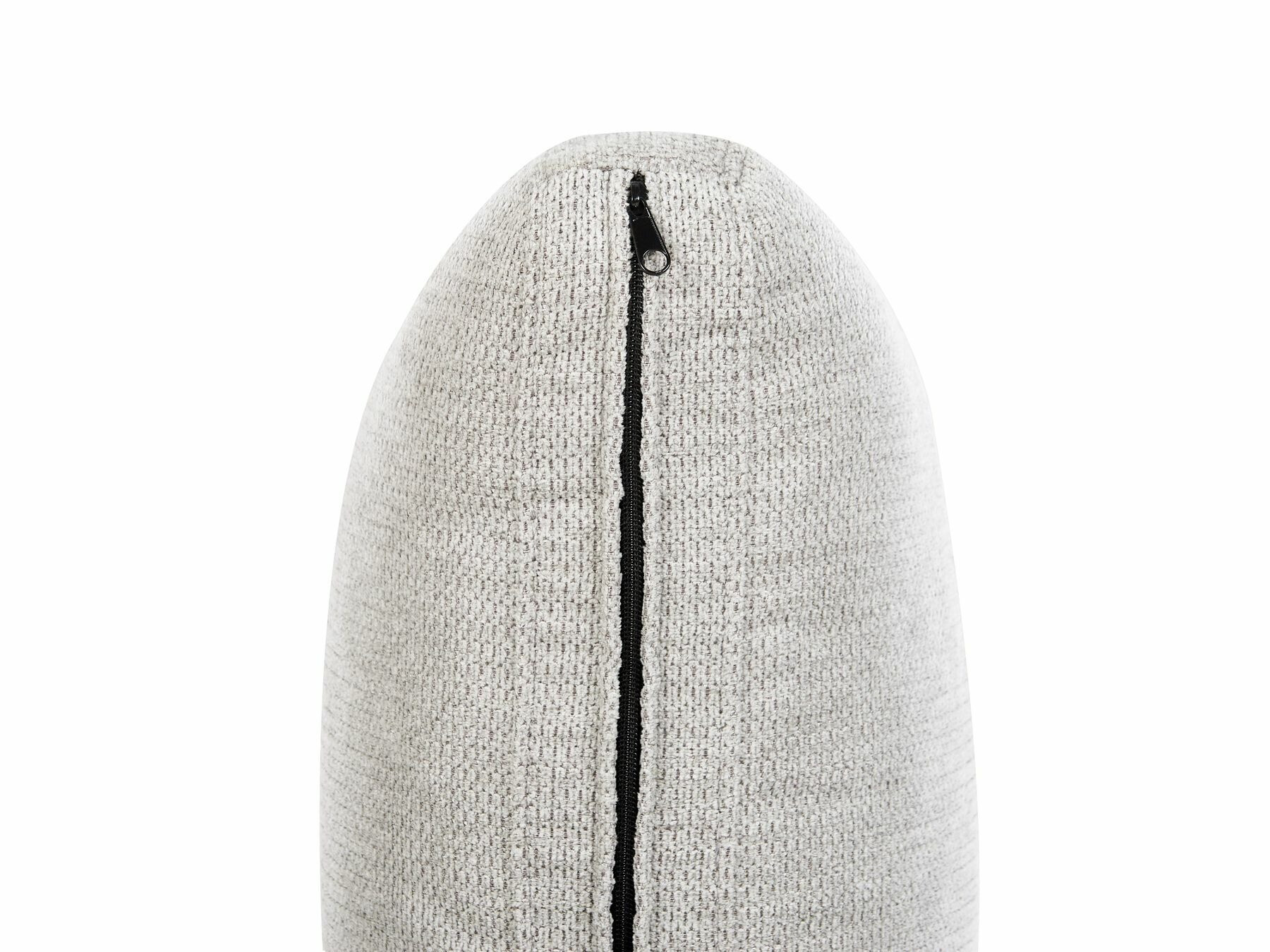 Кушетка Mirtivi 103 (Светло-серый)