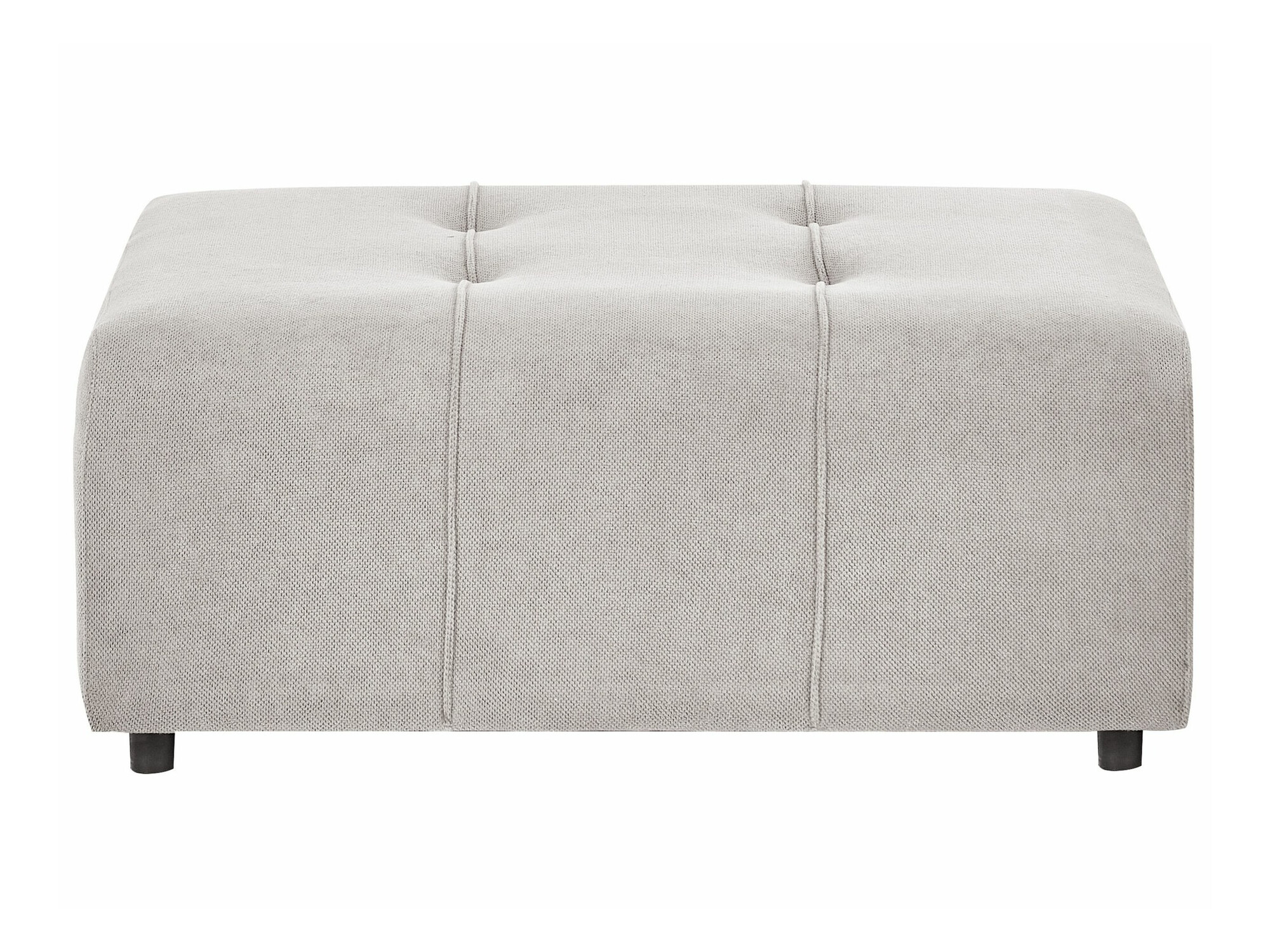 Mīkstais sols Mirtivi 102 (Gaiši pelēks)