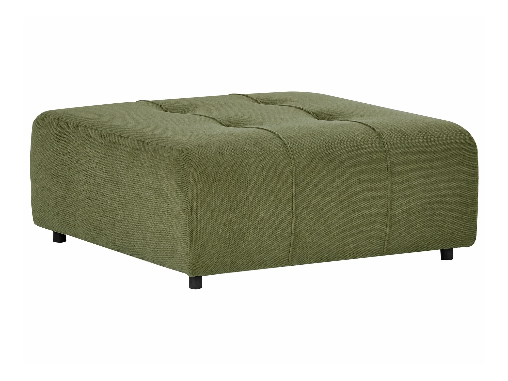 Mīkstais sols Mirtivi 102 (Zaļš)