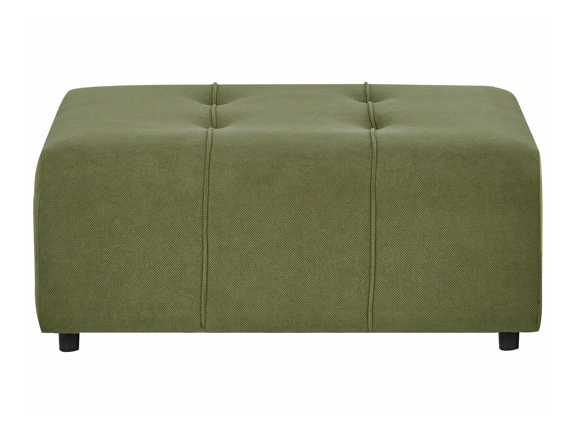 Mīkstais sols Mirtivi 102 (Zaļš)