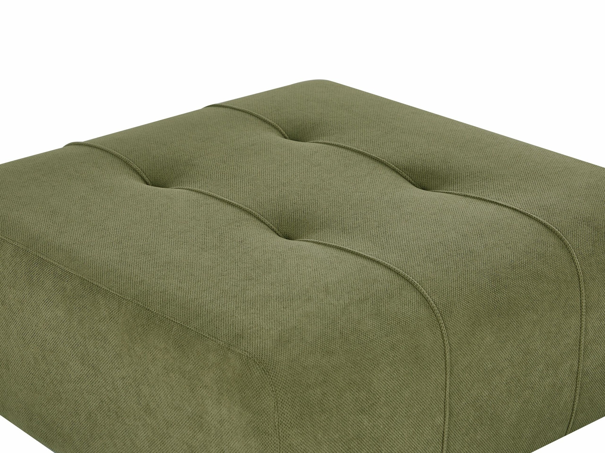 Mīkstais sols Mirtivi 102 (Zaļš)